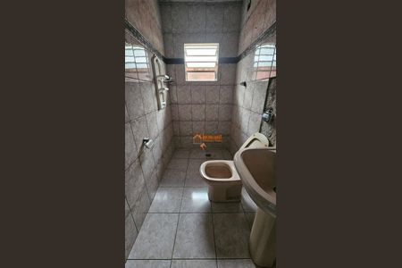 4_photo/94ce89e005.ae3d86bef28e162d-ATLAS-27dcd6bb-788d-4d36-b42c-c2bb53b4ffc2.jpg de casa à venda com 6 quartos, 355m² em Cidade Parque Alvorada, Guarulhos