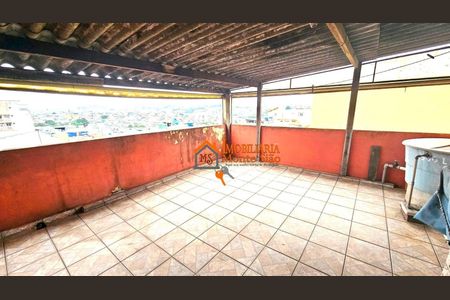 11_photo/94ce89e005.ae3d86bef28e162d-ATLAS-2c279a22-7101-4941-a60b-91f5f04a8bfd.jpg de casa à venda com 6 quartos, 355m² em Cidade Parque Alvorada, Guarulhos