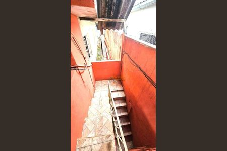 11_photo/94ce89e005.ae3d86bef28e162d-ATLAS-2dae7d17-2d23-4af5-97f2-6ed7662a97df.jpg de casa à venda com 6 quartos, 355m² em Cidade Parque Alvorada, Guarulhos