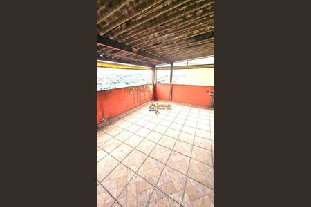 2_photo/94ce89e005.ae3d86bef28e162d-ATLAS-2e20d457-c3a9-45e2-ae43-06bd3eaa20f3.jpg de casa à venda com 6 quartos, 355m² em Cidade Parque Alvorada, Guarulhos