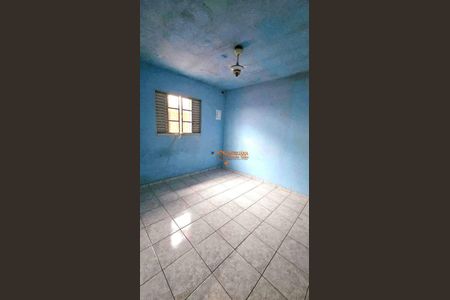 7_photo/94ce89e005.ae3d86bef28e162d-ATLAS-b2801192-4e88-4db7-bdd1-a8b5673cbee1.jpg de casa à venda com 6 quartos, 355m² em Cidade Parque Alvorada, Guarulhos