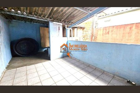 10_photo/94ce89e005.ae3d86bef28e162d-ATLAS-ce5a7ccd-595a-4f32-a18c-18f2de87c784.jpg de casa à venda com 6 quartos, 355m² em Cidade Parque Alvorada, Guarulhos