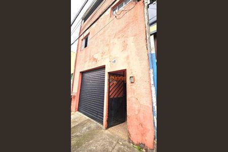 2_photo/94ce89e005.ae3d86bef28e162d-ATLAS-d45c5417-7745-4ba1-a81f-4ab5fcc5f941.jpg de casa à venda com 6 quartos, 355m² em Cidade Parque Alvorada, Guarulhos