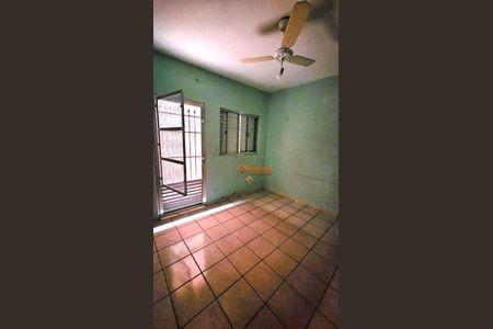 5_photo/94ce89e005.ae3d86bef28e162d-ATLAS-d9ba0155-ec63-4355-96ff-e7ab3c9924cf.jpg de casa à venda com 6 quartos, 355m² em Cidade Parque Alvorada, Guarulhos