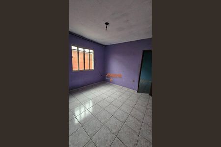 12_photo/94ce89e005.ae3d86bef28e162d-ATLAS-e1122f2c-a712-4460-8bcd-0b10dfd57333.jpg de casa à venda com 6 quartos, 355m² em Cidade Parque Alvorada, Guarulhos