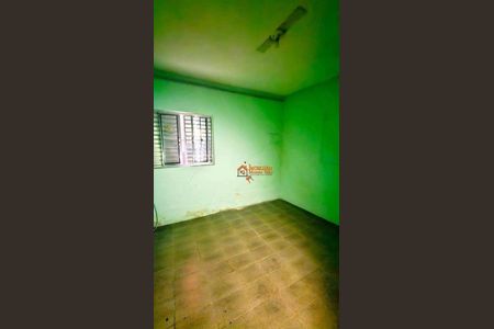 3_photo/94ce89e005.ae3d86bef28e162d-ATLAS-f43617f9-db1d-4d0c-9efa-c5b9d44a96fa.jpg de casa à venda com 6 quartos, 355m² em Cidade Parque Alvorada, Guarulhos