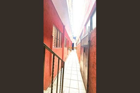 3_photo/94ce89e005.ae3d86bef28e162d-ATLAS-f76dff34-c2ca-49ff-8d68-ce8d4e82e78b.jpg de casa à venda com 6 quartos, 355m² em Cidade Parque Alvorada, Guarulhos