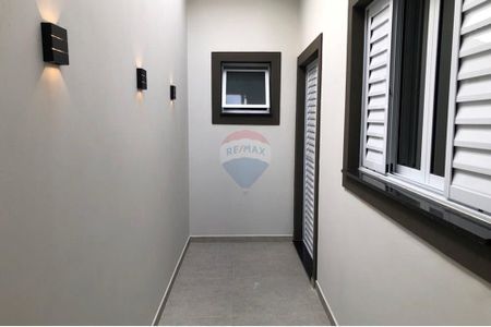 2_photo/94ce89e007.7954feb32d1ae247-ATLAS-1c2eb8fb-b162-4d2a-bf82-debd0ebbb523.jpg de casa à venda com 3 quartos, 85m² em Cidade Parque Alvorada, Guarulhos