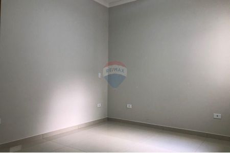 6_photo/94ce89e007.7954feb32d1ae247-ATLAS-5ba32b63-a1d8-47b6-b71e-bb8cf45b0be3.jpg de casa à venda com 3 quartos, 85m² em Cidade Parque Alvorada, Guarulhos