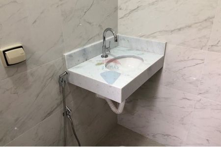 9_photo/94ce89e007.7954feb32d1ae247-ATLAS-6cdc78b3-bda0-49b3-97fa-885463a6445b.jpg de casa à venda com 3 quartos, 85m² em Cidade Parque Alvorada, Guarulhos