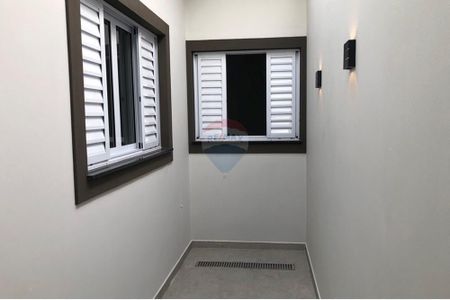 11_photo/94ce89e007.7954feb32d1ae247-ATLAS-74a06d84-fb46-4cfc-bb7e-176cf6dfbba9.jpg de casa à venda com 3 quartos, 85m² em Cidade Parque Alvorada, Guarulhos