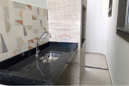 12_photo/94ce89e007.7954feb32d1ae247-ATLAS-76ecf6d7-5948-4e7a-995f-db344ff7833f.jpg de casa à venda com 3 quartos, 85m² em Cidade Parque Alvorada, Guarulhos