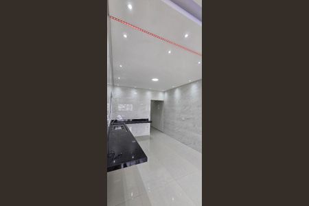 6_photo/94ce89e007.8f9009eb150c9be9-ATLAS-4835269e-eb34-439d-afae-ca4eb7de5579.jpg de casa à venda com 3 quartos, 85m² em Cidade Parque Alvorada, Guarulhos