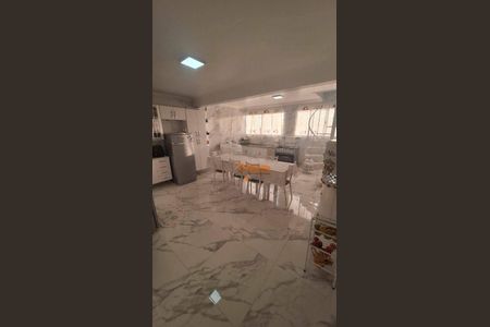 2_photo/94ce89e013.fa718b03e89cbed0-ATLAS-1868329e-4a87-4852-aa9f-a06b68bb41e7.jpg de casa à venda com 3 quartos, 281m² em Cidade Parque Alvorada, Guarulhos