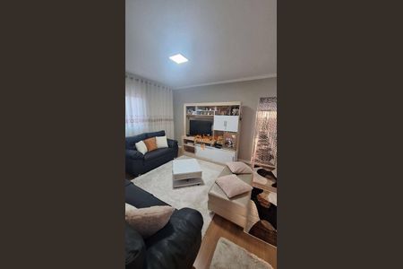 5_photo/94ce89e013.fa718b03e89cbed0-ATLAS-22d7cbb9-616f-4dea-8b05-8deef7970e8f.jpg de casa à venda com 3 quartos, 281m² em Cidade Parque Alvorada, Guarulhos