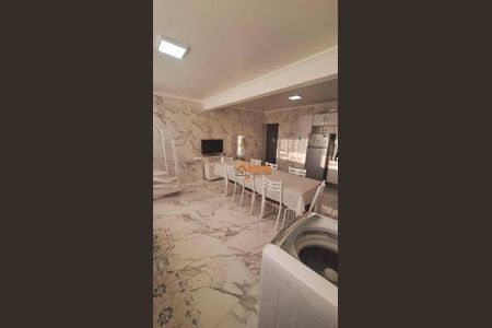 10_photo/94ce89e013.fa718b03e89cbed0-ATLAS-2918bf08-ffb3-4d8c-8dbd-64ddcc7cd898.jpg de casa à venda com 3 quartos, 281m² em Cidade Parque Alvorada, Guarulhos