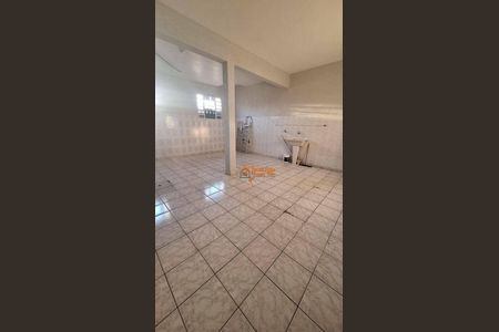 12_photo/94ce89e013.fa718b03e89cbed0-ATLAS-2e807d5f-be52-42ed-8dba-7357a2da8a4e.jpg de casa à venda com 3 quartos, 281m² em Cidade Parque Alvorada, Guarulhos