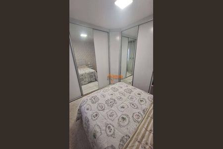 5_photo/94ce89e013.fa718b03e89cbed0-ATLAS-5fbb8a67-15dd-4f11-bb8d-ced288b586bb.jpg de casa à venda com 3 quartos, 281m² em Cidade Parque Alvorada, Guarulhos