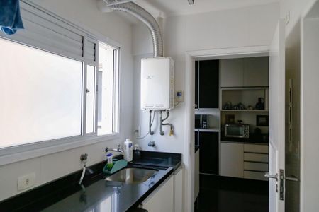 3_photo/94ce89e019.1aa5b8f538f3adaf-ATLAS-063fa96e-45f0-486d-bb63-c4cf354a4de3.jpg de apartamento à venda com 3 quartos, 129m² em Cidade Parque Alvorada, Guarulhos