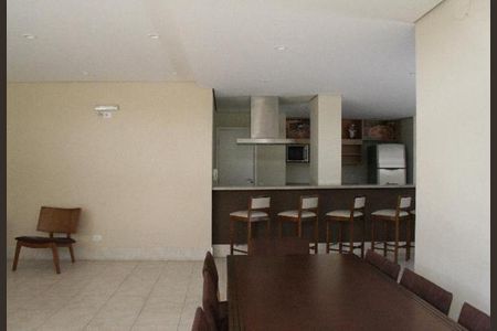 9_photo/94ce89e019.1aa5b8f538f3adaf-ATLAS-23de3a68-1a4c-49f5-bc4c-6687359212fa.jpg de apartamento à venda com 3 quartos, 129m² em Cidade Parque Alvorada, Guarulhos