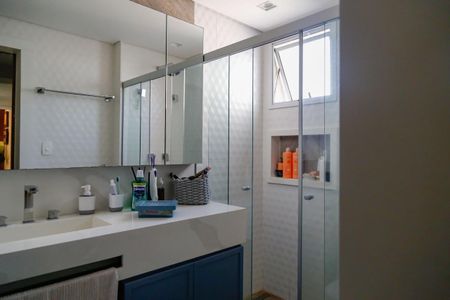 10_photo/94ce89e019.1aa5b8f538f3adaf-ATLAS-300024df-cfa3-4876-9fe7-c605ffaadbfd.jpg de apartamento à venda com 3 quartos, 129m² em Cidade Parque Alvorada, Guarulhos