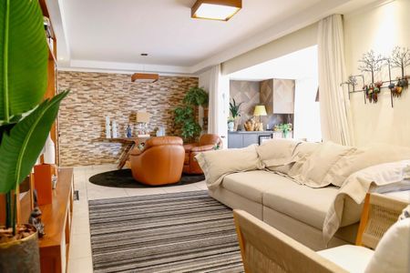 12_photo/94ce89e019.1aa5b8f538f3adaf-ATLAS-3f45c7f8-5a8f-4450-8981-d0729be2d4ff.jpg de apartamento à venda com 3 quartos, 129m² em Cidade Parque Alvorada, Guarulhos