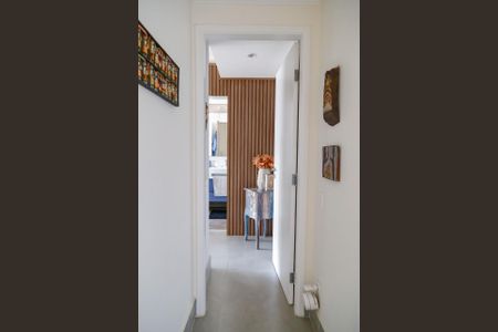 18_photo/94ce89e019.1aa5b8f538f3adaf-ATLAS-3f77af14-ddd9-4d3d-96c1-43580198dad4.jpg de apartamento à venda com 3 quartos, 129m² em Cidade Parque Alvorada, Guarulhos