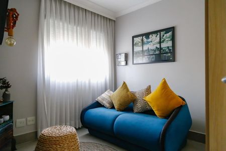 23_photo/94ce89e019.1aa5b8f538f3adaf-ATLAS-4dc0ad55-b633-430e-bac7-41c98955c85b.jpg de apartamento à venda com 3 quartos, 129m² em Cidade Parque Alvorada, Guarulhos