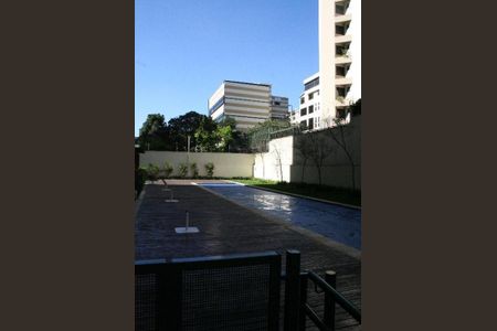 45_photo/94ce89e019.1aa5b8f538f3adaf-ATLAS-4f49e5aa-efc3-4ecc-b2b3-70a4871aa5ea.jpg de apartamento à venda com 3 quartos, 129m² em Cidade Parque Alvorada, Guarulhos