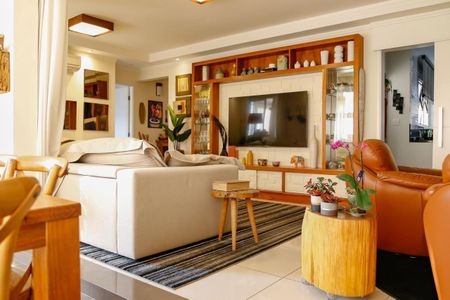 5_photo/94ce89e019.1aa5b8f538f3adaf-ATLAS-52fda4d1-3040-475b-a1d0-8cfbb24944bc.jpg de apartamento à venda com 3 quartos, 129m² em Cidade Parque Alvorada, Guarulhos