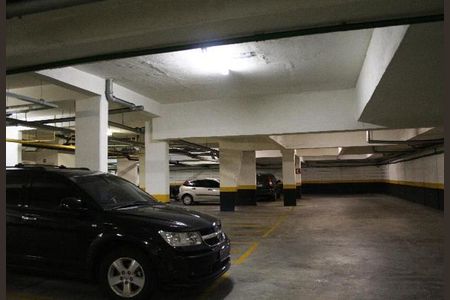 36_photo/94ce89e019.1aa5b8f538f3adaf-ATLAS-57d8c745-e347-4c5d-b169-6a1195baf4ec.jpg de apartamento à venda com 3 quartos, 129m² em Cidade Parque Alvorada, Guarulhos