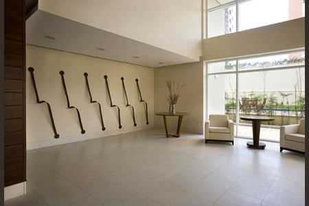 34_photo/94ce89e019.1aa5b8f538f3adaf-ATLAS-5cbdcf59-db8d-4133-a01e-69d5f8202dd6.jpg de apartamento à venda com 3 quartos, 129m² em Cidade Parque Alvorada, Guarulhos