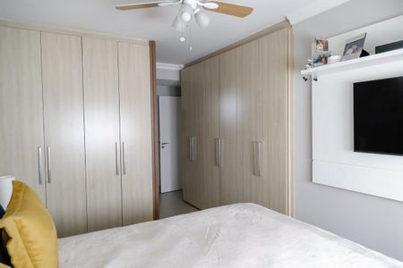 28_photo/94ce89e019.1aa5b8f538f3adaf-ATLAS-5fdb2bcb-74a7-4ab6-a3fb-6e24964f4eeb.jpg de apartamento à venda com 3 quartos, 129m² em Cidade Parque Alvorada, Guarulhos