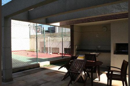 35_photo/94ce89e019.1aa5b8f538f3adaf-ATLAS-65df0399-d665-4ec4-a628-cbd6ced74804.jpg de apartamento à venda com 3 quartos, 129m² em Cidade Parque Alvorada, Guarulhos