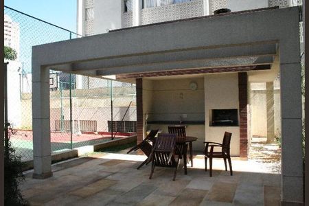 38_photo/94ce89e019.1aa5b8f538f3adaf-ATLAS-67fd3403-0577-49a8-9297-a53e3f6b8e6a.jpg de apartamento à venda com 3 quartos, 129m² em Cidade Parque Alvorada, Guarulhos