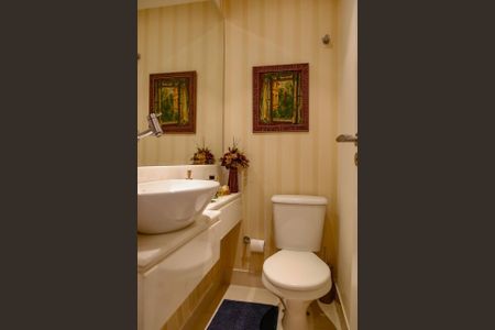 17_photo/94ce89e019.1aa5b8f538f3adaf-ATLAS-69fd9e05-c99d-41ed-a347-ed3996c6b770.jpg de apartamento à venda com 3 quartos, 129m² em Cidade Parque Alvorada, Guarulhos