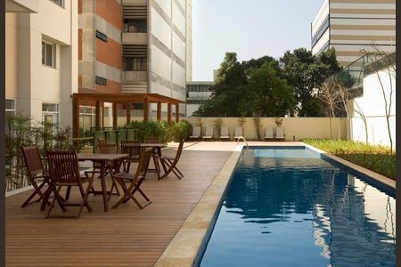 46_photo/94ce89e019.1aa5b8f538f3adaf-ATLAS-71d86458-01fd-49c7-81a3-bdd18608aeea.jpg de apartamento à venda com 3 quartos, 129m² em Cidade Parque Alvorada, Guarulhos