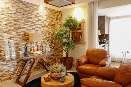 6_photo/94ce89e019.1aa5b8f538f3adaf-ATLAS-76be53e6-a79e-44b7-87ce-cd4ccfd467b5.jpg de apartamento à venda com 3 quartos, 129m² em Cidade Parque Alvorada, Guarulhos