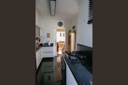 12_photo/94ce89e019.1aa5b8f538f3adaf-ATLAS-7eee79ae-acb2-4539-a48e-34f0cbc3fe98.jpg de apartamento à venda com 3 quartos, 129m² em Cidade Parque Alvorada, Guarulhos