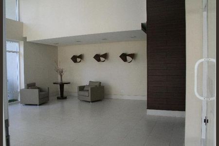 39_photo/94ce89e019.1aa5b8f538f3adaf-ATLAS-84e0841b-e372-4be8-8b16-673cb356748a.jpg de apartamento à venda com 3 quartos, 129m² em Cidade Parque Alvorada, Guarulhos