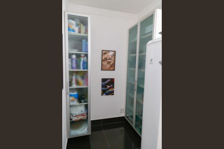 16_photo/94ce89e019.1aa5b8f538f3adaf-ATLAS-8b98c2b7-a6a1-4119-85e1-3927fc6e8f13.jpg de apartamento à venda com 3 quartos, 129m² em Cidade Parque Alvorada, Guarulhos