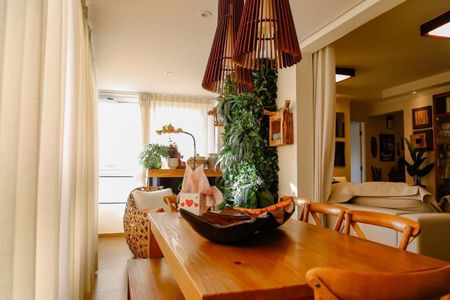 2_photo/94ce89e019.1aa5b8f538f3adaf-ATLAS-94789fc4-07ec-497b-8238-b2027b03d0e9.jpg de apartamento à venda com 3 quartos, 129m² em Cidade Parque Alvorada, Guarulhos