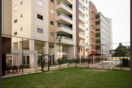 47_photo/94ce89e019.1aa5b8f538f3adaf-ATLAS-97da768d-a8e5-4844-8f5e-47b489e4ac7a.jpg de apartamento à venda com 3 quartos, 129m² em Cidade Parque Alvorada, Guarulhos