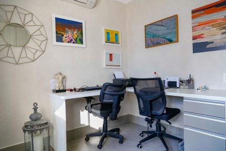 22_photo/94ce89e019.1aa5b8f538f3adaf-ATLAS-98e4d208-9449-4921-9e94-710bfe94ef12.jpg de apartamento à venda com 3 quartos, 129m² em Cidade Parque Alvorada, Guarulhos