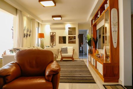 4_photo/94ce89e019.1aa5b8f538f3adaf-ATLAS-9ef4ea6b-3126-497e-9744-ef882e7cffb0.jpg de apartamento à venda com 3 quartos, 129m² em Cidade Parque Alvorada, Guarulhos