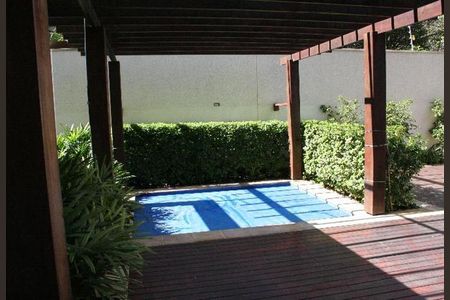 37_photo/94ce89e019.1aa5b8f538f3adaf-ATLAS-a9e4d72d-063c-405c-906e-3fb27da4d1a1.jpg de apartamento à venda com 3 quartos, 129m² em Cidade Parque Alvorada, Guarulhos