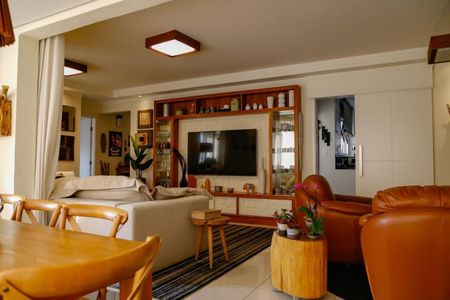 7_photo/94ce89e019.1aa5b8f538f3adaf-ATLAS-aba0ab4d-e462-43a3-b57d-d3cc103d1f41.jpg de apartamento à venda com 3 quartos, 129m² em Cidade Parque Alvorada, Guarulhos