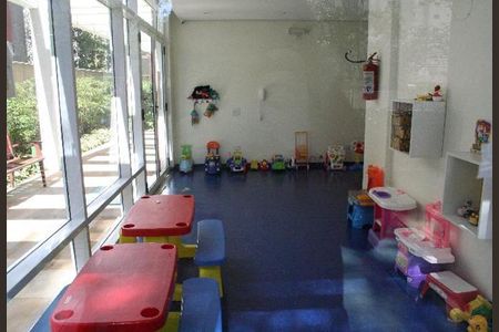 33_photo/94ce89e019.1aa5b8f538f3adaf-ATLAS-bffa7475-ecc6-4690-b2be-b91927b217e1.jpg de apartamento à venda com 3 quartos, 129m² em Cidade Parque Alvorada, Guarulhos