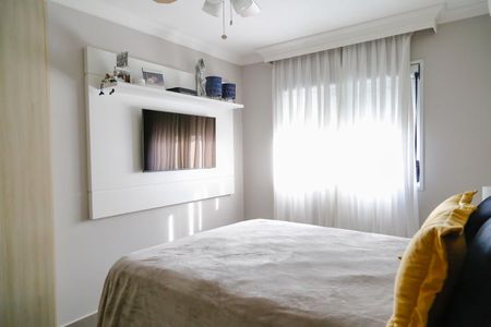 30_photo/94ce89e019.1aa5b8f538f3adaf-ATLAS-c0fdbbfa-4f7e-4e46-90ae-fc73236e64f6.jpg de apartamento à venda com 3 quartos, 129m² em Cidade Parque Alvorada, Guarulhos