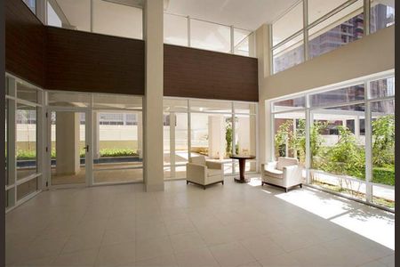 49_photo/94ce89e019.1aa5b8f538f3adaf-ATLAS-c93a9e1b-6738-432e-b439-c1e5aff43d10.jpg de apartamento à venda com 3 quartos, 129m² em Cidade Parque Alvorada, Guarulhos